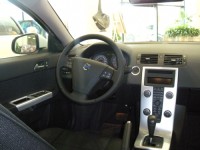 וולוו&nbsp;S-40&nbsp;CLASSIC אוט' 2.0&nbsp;2011