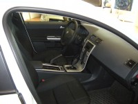 וולוו&nbsp;S-40&nbsp;CLASSIC אוט' 2.0&nbsp;2011