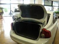 וולוו&nbsp;S-40&nbsp;CLASSIC אוט' 2.0&nbsp;2011