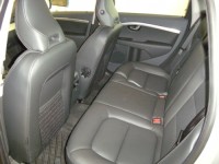 וולוו&nbsp;S-40&nbsp;CLASSIC אוט' 2.0&nbsp;2011