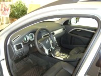 וולוו&nbsp;S-40&nbsp;CLASSIC אוט' 2.0&nbsp;2011