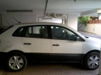 רנו&nbsp;קוליוס&nbsp;2X4 DYNAMIQUE F1 אוט' 2.5&nbsp;2009