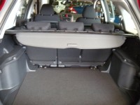 הונדה&nbsp;CR- V&nbsp;COMFORT אוט' 2.0&nbsp;2011