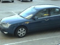 סובארו&nbsp;אימפרזה אייג'&nbsp;R אוט' 1.5&nbsp;2007