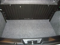 אבארט&nbsp;Punto Evo&nbsp;Abarth 1.4 ידני&nbsp;2011