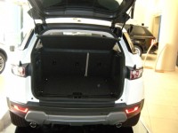 לנד רובר&nbsp;ריינג' רובר איווק&nbsp;2.0 אוטו' 4X4 PURE&nbsp;2011