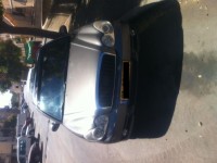 יונדאי&nbsp;סונטה&nbsp;GLS אוט' 2.0&nbsp;2004