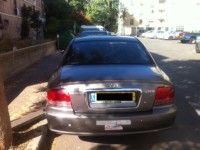 יונדאי&nbsp;סונטה&nbsp;GLS אוט' 2.0&nbsp;2004