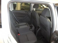 סקודה&nbsp;ייטי&nbsp;AMBITION TSI טיפ' 1.2&nbsp;2011