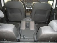סקודה&nbsp;ייטי&nbsp;AMBITION TSI טיפ' 1.2&nbsp;2011