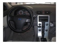 וולוו&nbsp;S-40&nbsp;CLASSIC אוט' 2.0&nbsp;2010