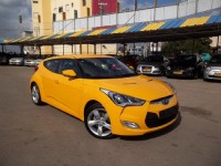 יונדאי&nbsp;I35&nbsp;INSPIRE אוט' 1.6&nbsp;2011