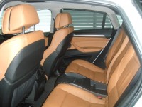 ב.מ.וו&nbsp;X 6&nbsp;35I אוט' 3.0&nbsp;2011