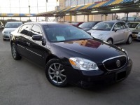 ביואיק&nbsp;לוצרן&nbsp;CXL אוט' 3.8&nbsp;2006