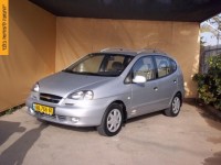שברולט&nbsp;ויואנט&nbsp;+ אוט' 2.0&nbsp;2006