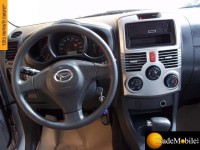 דייהטסו&nbsp;טריוס&nbsp;DX אוט' 1.3&nbsp;2008