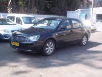 קיה&nbsp;&nbsp;&nbsp;2008