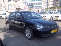 קיה&nbsp;&nbsp;&nbsp;2008
