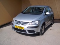 פולקסווגן&nbsp;גולף&nbsp;FLEET אוט' 1.6&nbsp;2006