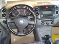 פולקסווגן&nbsp;גולף&nbsp;FLEET אוט' 1.6&nbsp;2006