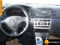 יונדאי&nbsp;i30&nbsp;CRDI-SUPEREME אוט' דיזל 1.6&nbsp;2008