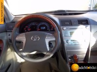 טויוטה&nbsp;קאמרי&nbsp;GLI אוט' 2.2&nbsp;2008