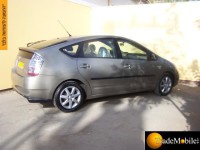 טויוטה&nbsp;פריוס&nbsp;&nbsp;2008