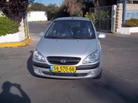 יונדאי&nbsp;גטס&nbsp;&nbsp;2009