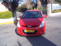 יונדאי&nbsp;&nbsp;&nbsp;2009