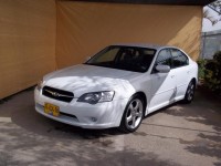 סובארו&nbsp;&nbsp;&nbsp;2008
