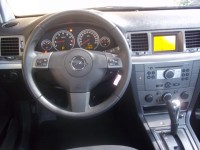 אופל&nbsp;וקטרה&nbsp;אוט' 1.6&nbsp;2008
