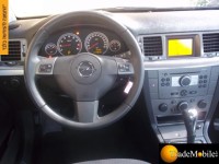 אופל&nbsp;וקטרה&nbsp;אוט' 1.6&nbsp;2008