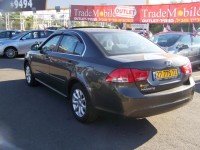 קיה&nbsp;&nbsp;&nbsp;2010