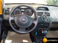רנו&nbsp;מגאן&nbsp;PRIVILEGE אוט' 1.6&nbsp;2009