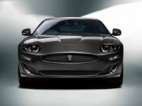 יגואר&nbsp;XK&nbsp;5.0 קופה V8 אוטו'&nbsp;2012