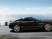 יגואר&nbsp;XK&nbsp;5.0 קופה V8 אוטו'&nbsp;2012