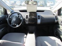 טויוטה&nbsp;פריוס&nbsp;GLI אוט' 1.5&nbsp;2008
