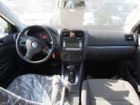 פולקסווגן&nbsp;ג'טה (עד 2011)&nbsp;DSG MANAGER אוט' 1.6 (102 כ''ס)&nbsp;2008