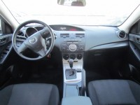 מאזדה&nbsp;3 החדשה&nbsp;ACTIVE אוט' 1.6&nbsp;2009