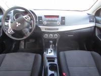 מיצובישי&nbsp;לנסר הדור החדש&nbsp;COMFORT אוט' 1.8 החדשה&nbsp;2008