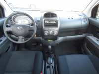 דייהטסו&nbsp;סיריון&nbsp;CX אוט' 1.3&nbsp;2008