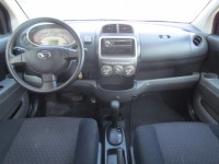דייהטסו&nbsp;סיריון&nbsp;CX אוט' 1.3&nbsp;2008