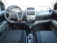 דייהטסו&nbsp;סיריון&nbsp;CX אוט' 1.3&nbsp;2008