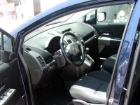 מאזדה&nbsp;5&nbsp;EXECUTIVE אוט' 2.0&nbsp;2008