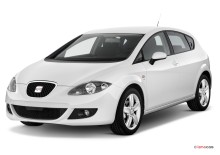 לאון