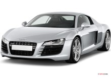 R-8