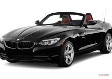 Z4