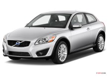 C-30
