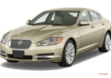 XF
