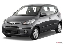 i10